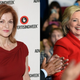 Illustration for article titled Maureen Dowd Arms Herself With Vague Idea of Feminism to Attack Hillary Clinton